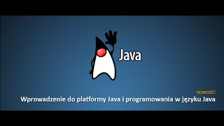 Programowanie w języku Java  Moduł 5 Wyjątki i kolekcje  Cz 4 [upl. by Lokkin456]