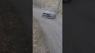 NWA drift event in Eureka springs shorts drifting automobile fy driftevent NWAdrift drift [upl. by Erdah578]