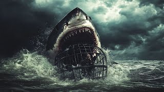 Cope with the oceans most terrifying monsters  Full movie in English  Thriller online HD [upl. by Herodias938]