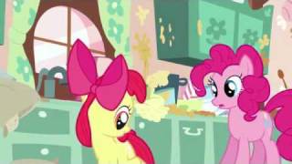 My Little Pony Friendship Is Magic Funny Moments from Shows 10 through 15 [upl. by Aeduj]