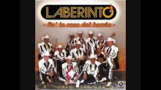 Descarge de Corridos con Laberinto [upl. by Kciregor]