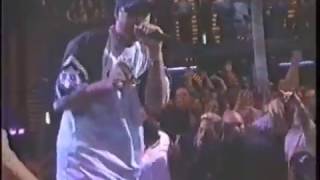 Cypress Hill  Rock Superstar Live At Farmclub Los Angeles CA 2000 HQ [upl. by Adroj344]