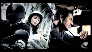 Yamaha SZ TVC Ad [upl. by Fritzie]