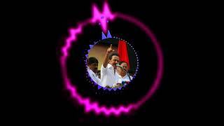 MrMK Stalin Song Va thalaiva [upl. by Nanah]