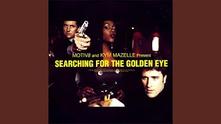 Searching for the Golden Eye The OPM Poppy Mix [upl. by Ydnal]