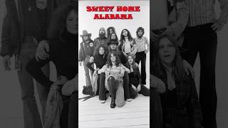 What was the story behind Sweet Home Alabama by Lynyrd Skynyrd [upl. by Chemush653]