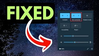 How to Fix Bluetooth is Not Working or Not Connecting to Other Bluetooth Devices on Windows 11 [upl. by Martell]