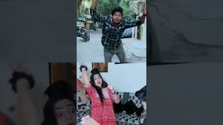 Kela khana pada BhariViral youtubeshortsentertainment [upl. by Latonia]