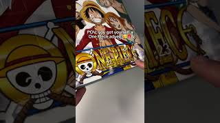 Every one piece fan needs this😮‍💨‼️ onepiece anime [upl. by Ahseyd544]