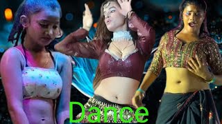 Arkesta dance songs bhojpuri Arkestra dance videovideo [upl. by Oiramel951]