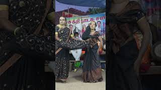 Nallathangalfull videos on my channel [upl. by Nikral]