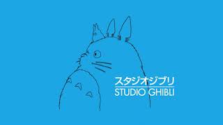 ジブリジャズ 30曲 Studio Ghibli Winter Night Jazz Piano Collection Piano Covered by Relax Music BGM CHANNEL [upl. by Ahsin460]