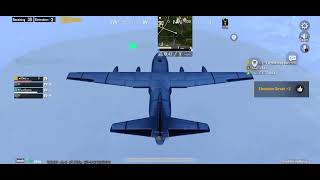 Intense gameplay pubg mobile gameplay 😱😎 [upl. by Huston]