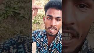 Sanjubabareels viralvideo viralreels viralshorts sorts trending comedy sortvideo viralreels [upl. by Eelinnej552]