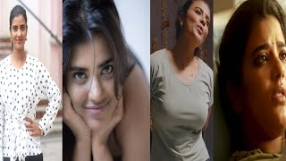 Aishwarya Rajesh hot edit vertical complition 🔥🔥 bollyhot39 [upl. by Rothwell]