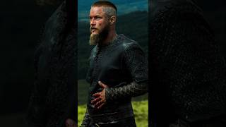 I Chose My Death No the Gods  Vikings amp Ragnar  Best Moment 4K Edit [upl. by Irwin]