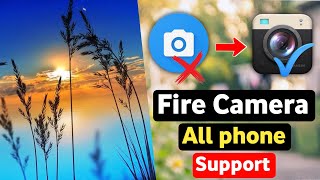 Best camera app for android  best free android camera apps  top camera app [upl. by Deth]