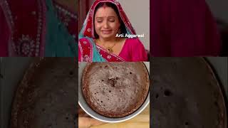 Urmila ne chhupaya quotGopi ka birthdayquot Part2 saathnibhaanasaathiya ArtiAggarwal [upl. by Ennadroj]