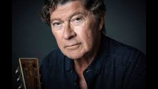 Robbie Robertson [upl. by Rojas329]