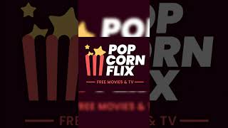 Top 5 Free Movie Websites to Watch Movies Online in 2023  movie  onlinemovie  viral [upl. by Ladonna181]