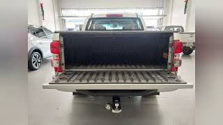 CHEVROLET S10 CABINE DUPLA 28 LT 2015 R109900 [upl. by Nac]