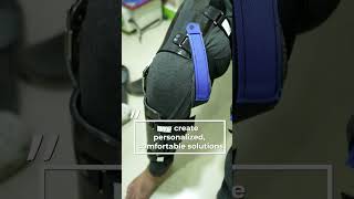 Discover Top Orthotic Solutions at Carevale Rehabilitation Center [upl. by Mariya823]