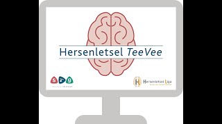 Hersenletsel TeeVee 3  Hoe omgaan met plannen en organiseren na een hersenletsel [upl. by Liag]