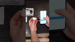 a9 wifi mini camera setup instructions with V720 app [upl. by Oletta]