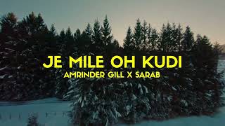 Oye Hoye Hoye  Jassi Gill Ft Dhanashree Verma  Full Screen Whatsapp Status  Lyrical Video Status [upl. by Kaufmann105]