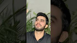 Tahir Abbas 👀 song music shorts love punjabisong [upl. by Htirehc269]