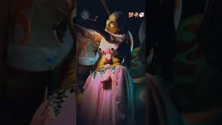 Ke Bate Dosi Ho 😜😍 bhojpuri songs trending viralvideo viral nilkamal bhojpuri Godm10lofi [upl. by Rebmaed]