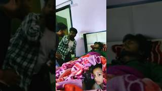 kitna mchar he comedy funny prank viralvideo ajaypopercomedy abcvlogs shortsvideo [upl. by Merilee]