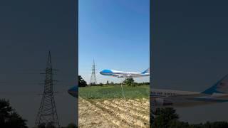 Airplane ✈️ Q Pakr Lia 😱 shortsvideo nadeemteam [upl. by Templeton272]