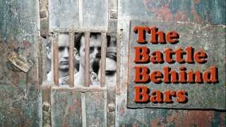 Vietnam POWs The Battle Behind Bars [upl. by Leanatan]