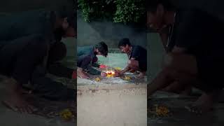 Aranikuma Ee Deepam Karthika Deepam [upl. by Grefe278]