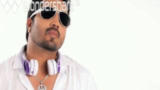 Yamla Pagla Deewana Hindi Song  यमला पगला दीवाना सॉन्ग Manish Kalundha [upl. by Seamus961]