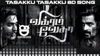 Breaking Down Vikram Vedha Part1 I Pushkar Gayathri I Fully Filmy [upl. by Nageem]