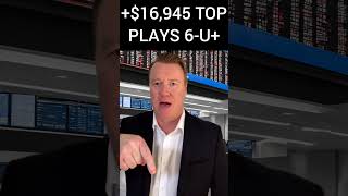 NHL Pick  Dallas Stars vs Buffalo Sabres Prediction 10222024 Best Bets Odds amp Betting Tips [upl. by Atiuqat725]