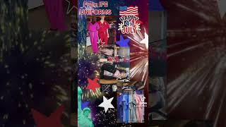 shortsviral 4thofjuly shorts youtube trends IFEUNIFORMS boseakllcorg [upl. by Ardnahs]