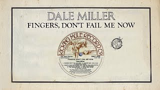 Noe Valley Sunday Dale Miller cover [upl. by Lebiram278]