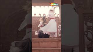 Jaisa Mera Dil Tuteya trending indiemusic bollywood song love ytshort musicvideo [upl. by Enyamrahs]