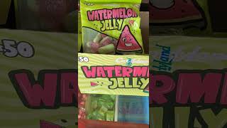 Candyland Jelly Beans  jelly chili mili  song  cartoon vlogs shortsfeed candyland [upl. by Innor]