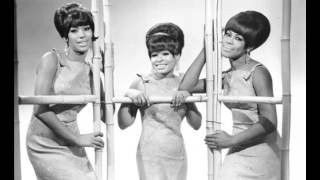 The Marvelettes  Beechwood 45789 [upl. by Conney]