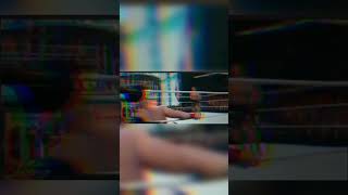 Brock Lesnar destroy John cena cena vs lesnarnight of champion wwe WWE X OMG edits ☝️ [upl. by Glinys101]