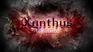 Last Chaos Xanthus Ultimate Server PL [upl. by Barra]