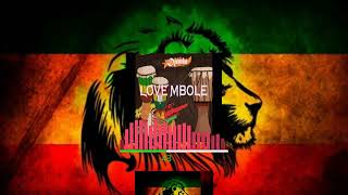 Les colombiens mbole 237 Dico le Chaud Mbolé Love Prod by Vladimir [upl. by Asirrac635]