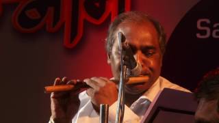 Yeh Duniya Yeh Mehfil  Anil Bajpai  Veenus Entertainers [upl. by Suvart]