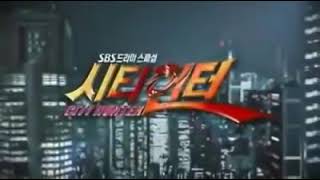 City Hunter episode 9 Tagalog Dubbed [upl. by Mallory430]