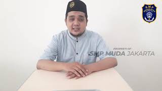 Bacaan Sholat sesuai tuntunan Tarjih Muhammadiyah [upl. by Brunhilde451]