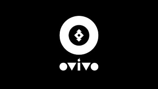 OVIVO  Official Trailer [upl. by Ferne]